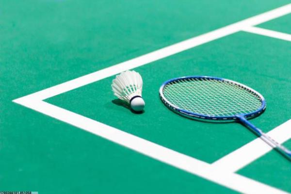 hurling：一个古老的体育项目介绍(图1)